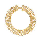 APERION COLLAR