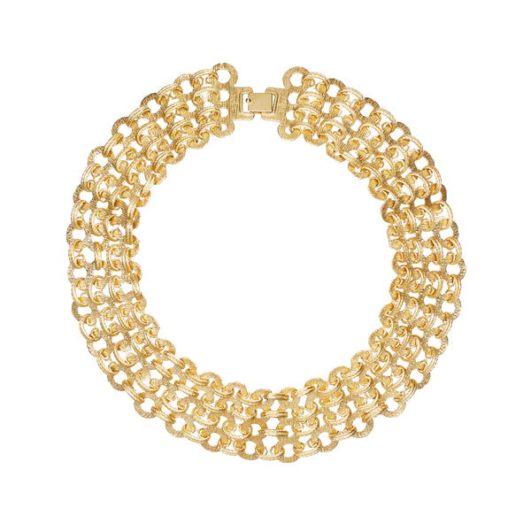 APERION COLLAR