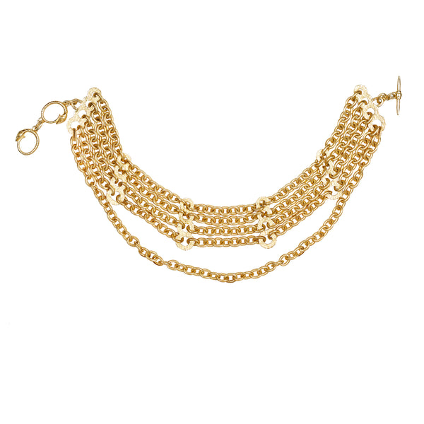 ALARA CHOKER