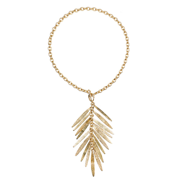 LAURUS Lariat / Swag