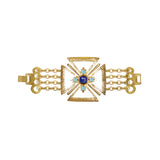 SOLTERIA  Bracelet
