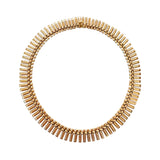ADA Necklace