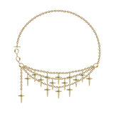 MADONNA Belt