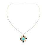 CASTLE Necklace