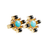 QUEEN Earrings