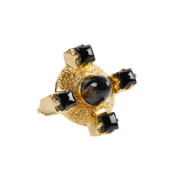 KNIGHT RING