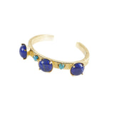 SULIS Bracelet