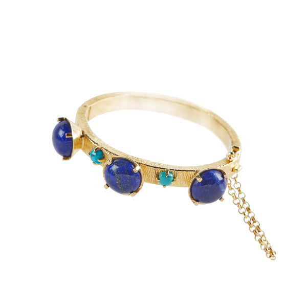 SULIS Bracelet