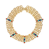 GAIA COLLAR