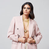 APERION COLLAR