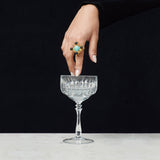 CASTLE RING