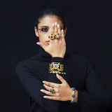 SOLTERIA  Bracelet