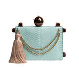 VENEZIA BLUE