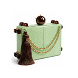 VENEZIA MINT