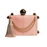 VENEZIA PINK