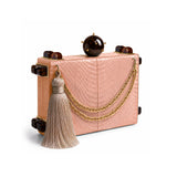 VENEZIA PINK