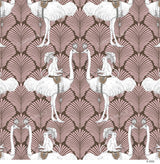 PARADISE FABRIC