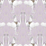 PARADISE FABRIC