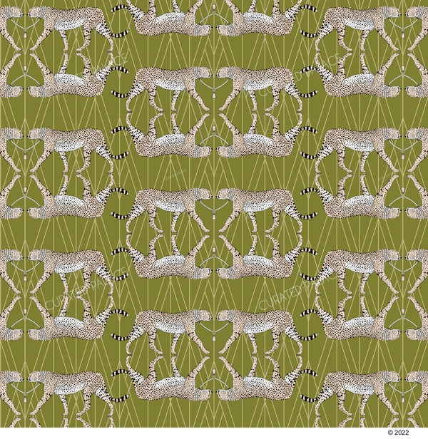 THE LOVERS WALLPAPER